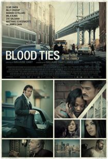 دانلود فیلم Blood Ties 201320314-1628414785