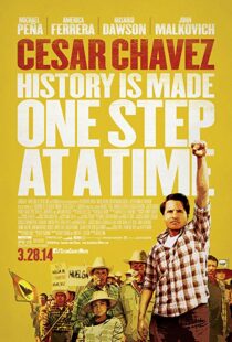 دانلود فیلم Cesar Chavez 201416141-1223281789