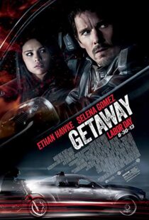 دانلود فیلم Getaway 201322364-536793824