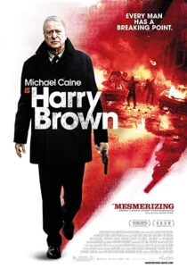 دانلود فیلم Harry Brown 200913419-1833808778