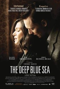 دانلود فیلم The Deep Blue Sea 201111771-1472486677