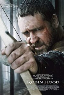 دانلود فیلم Robin Hood 201017126-1851327869