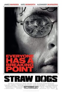 دانلود فیلم Straw Dogs 201119617-57451208