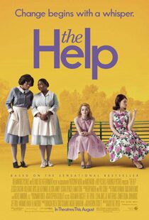 دانلود فیلم The Help 20115136-1824992775