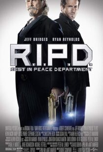 دانلود فیلم R.I.P.D. 20132761-1976988700