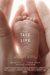 دانلود فیلم The Tree of Life 20114463-1087169066