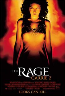 دانلود فیلم The Rage: Carrie 2 199918471-1624027315