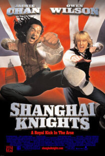 دانلود فیلم Shanghai Knights 200322135-2136429940