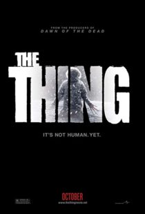 دانلود فیلم The Thing 201119118-981795921