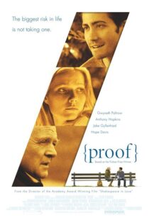 دانلود فیلم Proof 200518593-1886699061