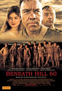 دانلود فیلم Beneath Hill 60 201016691-355011006