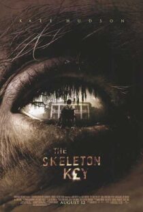 دانلود فیلم The Skeleton Key 200512048-1812456067