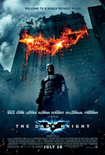 دانلود فیلم The Dark Knight 200819578-990997767