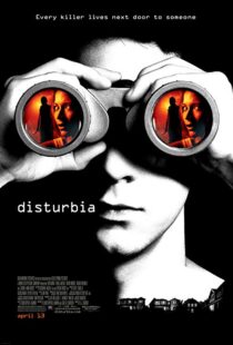 دانلود فیلم Disturbia 200712623-1405958123