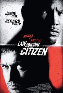 دانلود فیلم Law Abiding Citizen 20093497-771332208