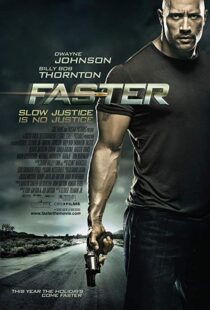 دانلود فیلم Faster 201021398-741668386