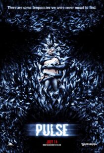 دانلود فیلم Pulse 200611065-1831632153