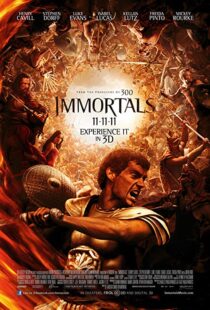 دانلود فیلم Immortals 20112755-836544075