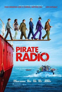 دانلود فیلم Pirate Radio 200910608-1759592969