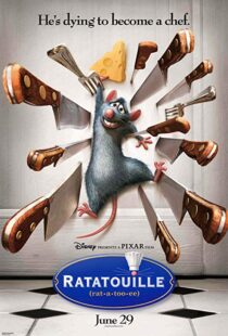 دانلود انیمیشن Ratatouille 20071173-645448065