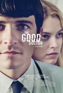 دانلود فیلم The Good Doctor 201112022-322865589