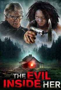 دانلود فیلم The Evil Inside Her 201910570-750839801