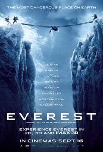 دانلود فیلم Everest 201516871-1074910777