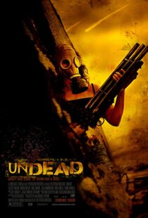 دانلود فیلم Undead 200311289-1418598293