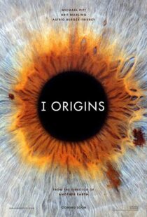 دانلود فیلم I Origins 201420460-2129274566