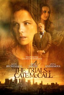 دانلود فیلم The Trials of Cate McCall 201312072-1324765788