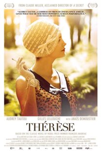 دانلود فیلم Thérèse 201212742-1637807617