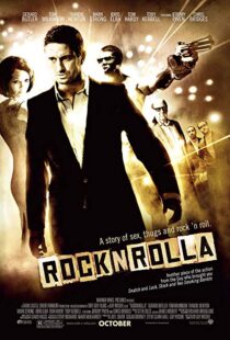 دانلود فیلم RocknRolla 20083366-1278506082