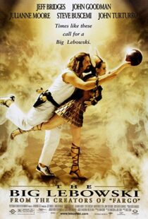 دانلود فیلم The Big Lebowski 199817542-310934933