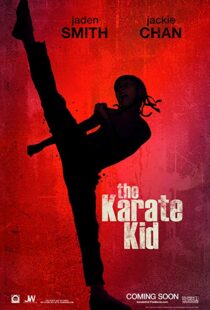 دانلود فیلم The Karate Kid 201019215-657673742