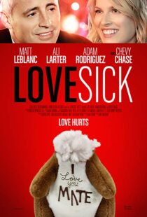 دانلود فیلم Lovesick 20144569-469907854