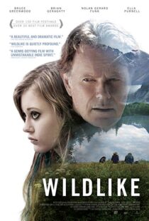 دانلود فیلم Wildlike 201419213-51780534