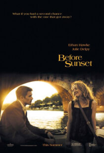 دانلود فیلم Before Sunset 20045532-1161279065