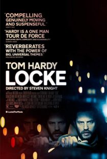 دانلود فیلم Locke 201319576-168616066