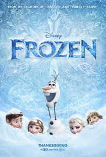 دانلود انیمیشن Frozen 20131223-459187396