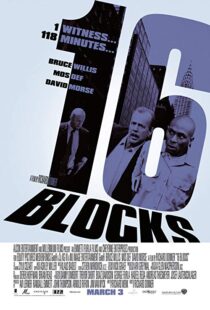 دانلود فیلم 16 Blocks 200611455-1894516396