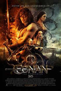 دانلود فیلم Conan the Barbarian 201113171-1923140479