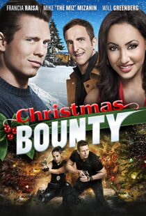 دانلود فیلم Christmas Bounty 201211361-10503726