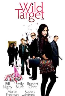 دانلود فیلم Wild Target 201012086-1425925509