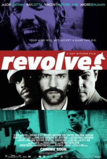 دانلود فیلم Revolver 20059375-1778249590