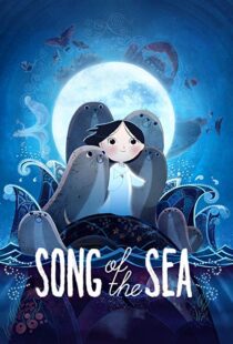 دانلود انیمیشن Song of the Sea 201413507-929951313