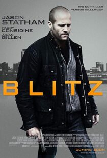 دانلود فیلم Blitz 201113308-2023231644