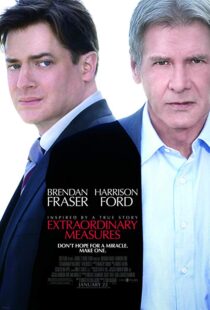 دانلود فیلم Extraordinary Measures 201018633-840782141