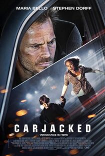 دانلود فیلم Carjacked 201121268-804110749