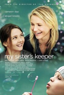 دانلود فیلم My Sister’s Keeper 200912119-1382314893