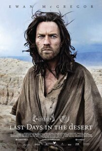 دانلود فیلم Last Days in the Desert 201511367-2020224024